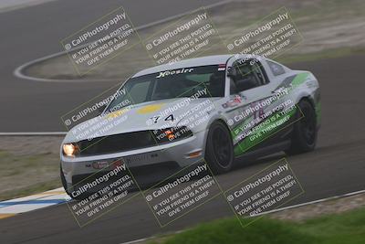 media/Jan-17-2026-CalClub SCCA (Sat) [[6b87d8fe28]]/Qual 4/Turn 3/